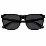 PIERLE UV400 Korumalı Unisex Güneş Gözlüğü P-8892-C36
