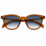 PIERLE UV400 Korumalı Unisex Güneş Gözlüğü P-8893-C37