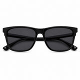 PIERLE UV400 Korumalı Unisex Güneş Gözlüğü P-8894-C38