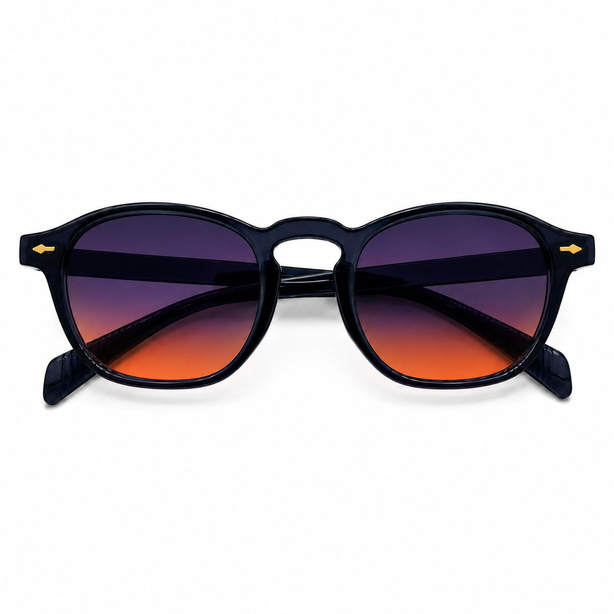PIERLE UV400 Korumalı Unisex Güneş Gözlüğü P-8895-C39