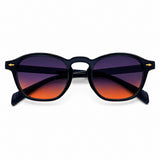 PIERLE UV400 Korumalı Unisex Güneş Gözlüğü P-8895-C39
