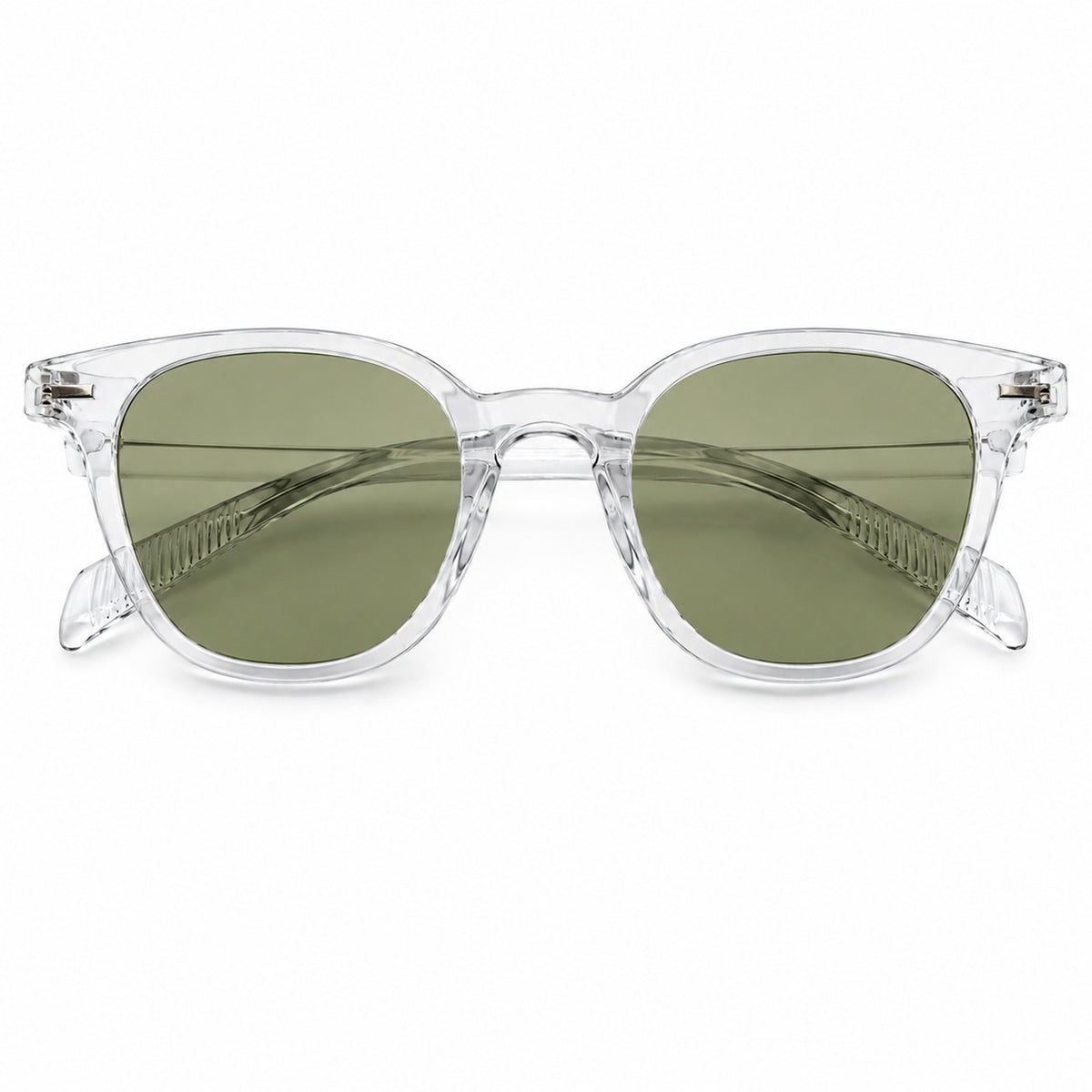 PIERLE UV400 Korumalı Unisex Güneş Gözlüğü P-8896-C40