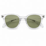 PIERLE UV400 Korumalı Unisex Güneş Gözlüğü P-8896-C40