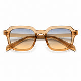 PIERLE UV400 Korumalı Unisex Güneş Gözlüğü P-8897-C41