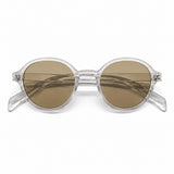 PIERLE UV400 Korumalı Unisex Güneş Gözlüğü P-8898-C42