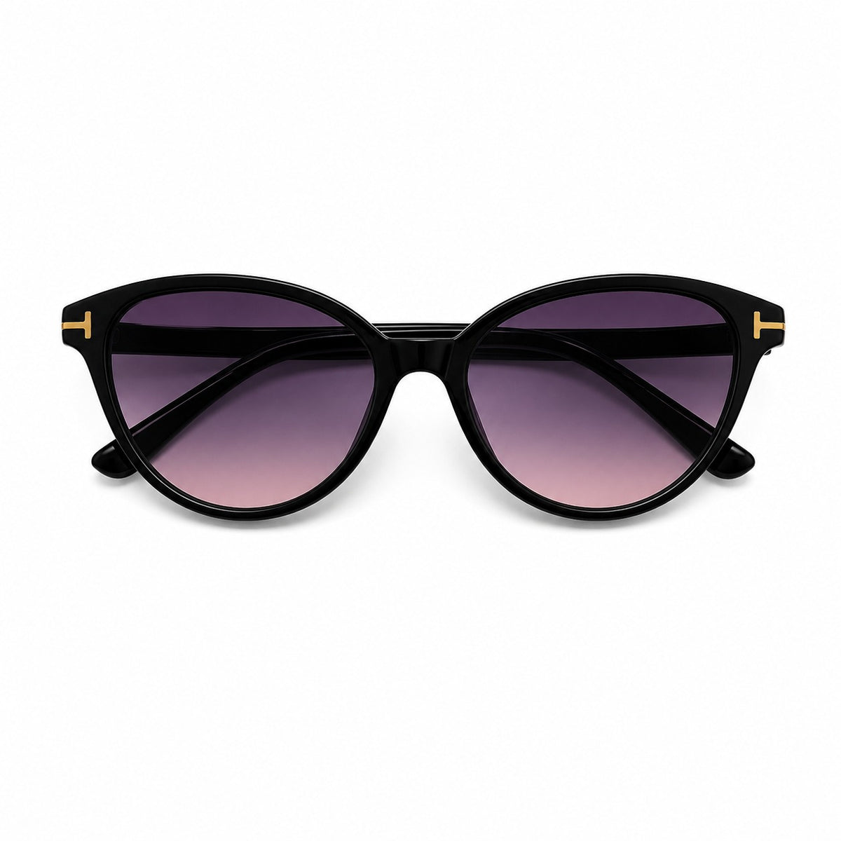 PIERLE UV400 Korumalı Unisex Güneş Gözlüğü P-8899-C43