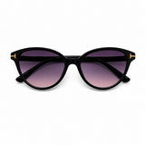 PIERLE UV400 Korumalı Unisex Güneş Gözlüğü P-8899-C43