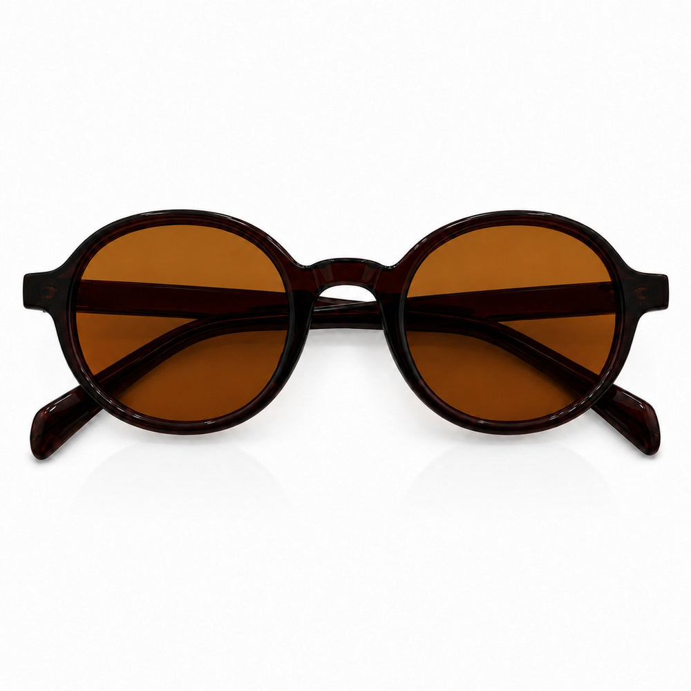 PIERLE UV400 Korumalı Unisex Güneş Gözlüğü P-8900-C44