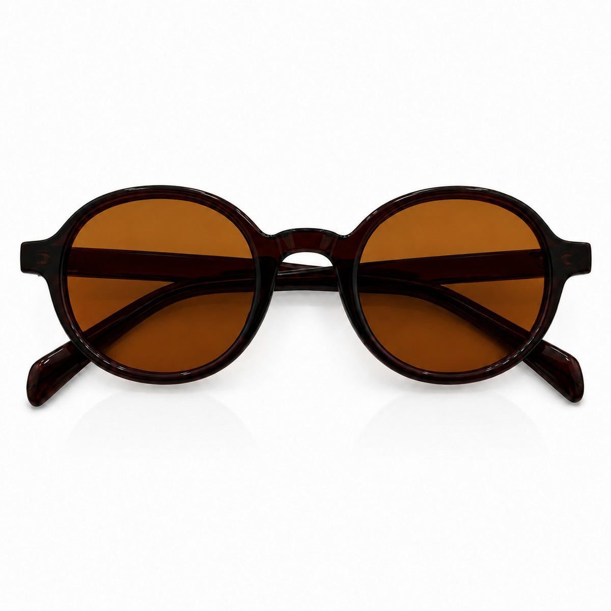 PIERLE UV400 Korumalı Unisex Güneş Gözlüğü P-8900-C44