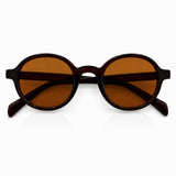 PIERLE UV400 Korumalı Unisex Güneş Gözlüğü P-8900-C44