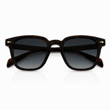 PIERLE UV400 Korumalı Unisex Güneş Gözlüğü P-8901-C45