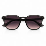 PIERLE UV400 Korumalı Unisex Güneş Gözlüğü P-8902-C46