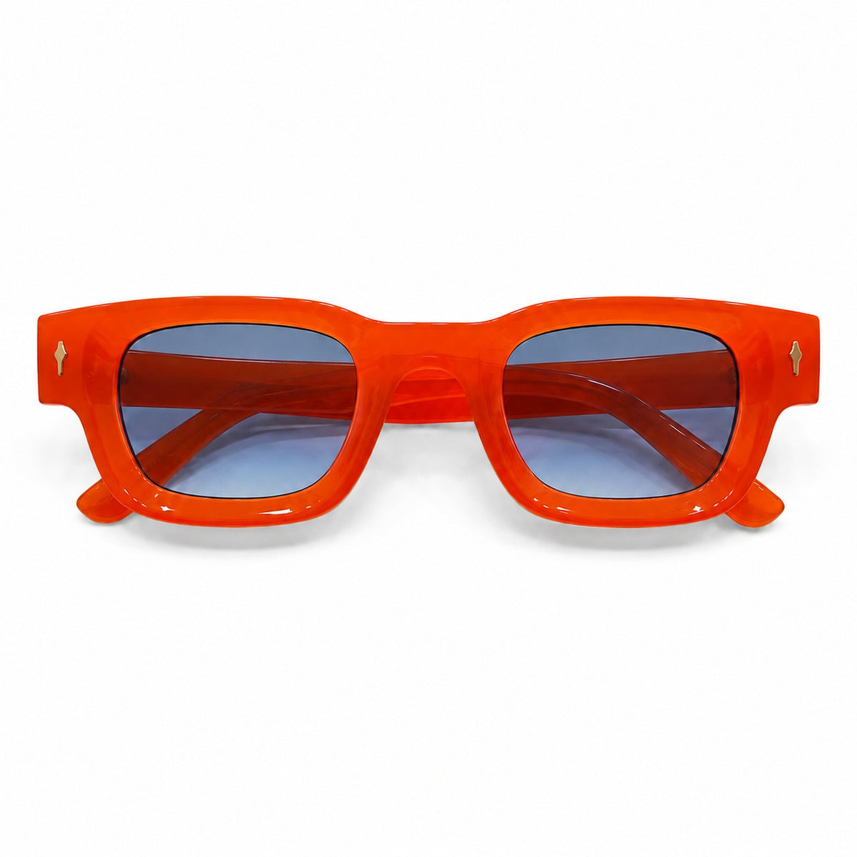 PIERLE UV400 Korumalı Unisex Güneş Gözlüğü P-8903-C47