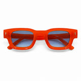 PIERLE UV400 Korumalı Unisex Güneş Gözlüğü P-8903-C47