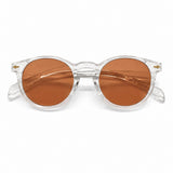 PIERLE UV400 Korumalı Unisex Güneş Gözlüğü P-8904-C48
