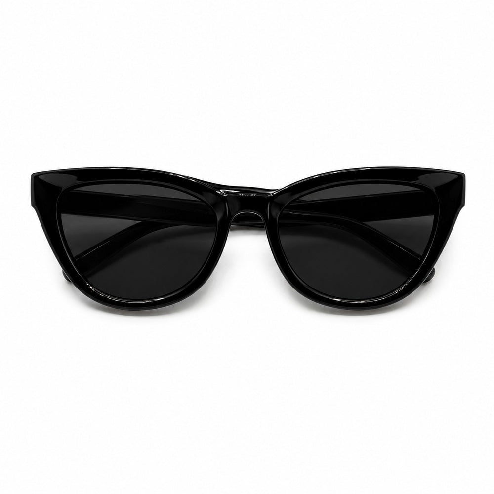 PIERLE UV400 Korumalı Unisex Güneş Gözlüğü P-8907-C51