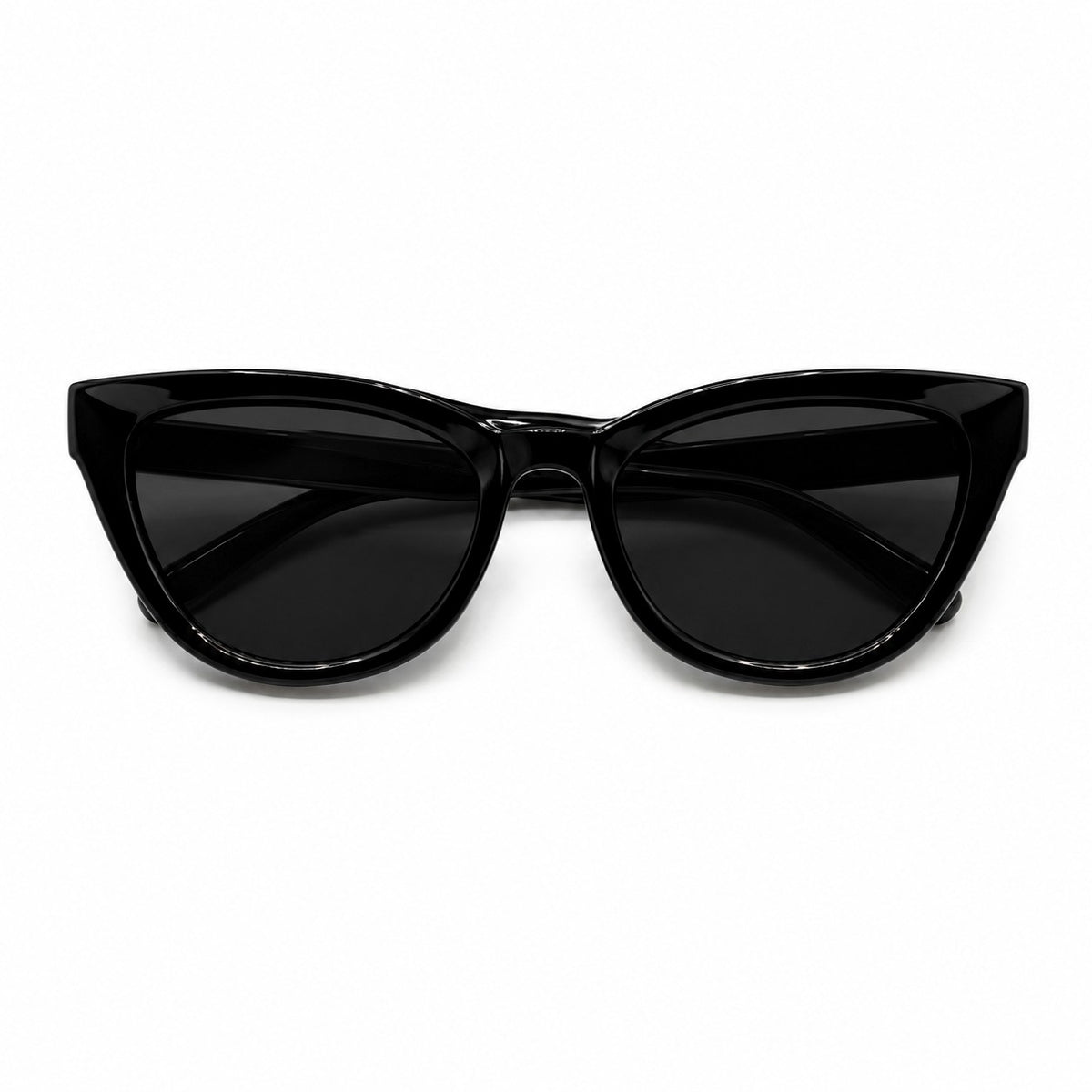 PIERLE UV400 Korumalı Unisex Güneş Gözlüğü P-8907-C51