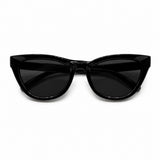 PIERLE UV400 Korumalı Unisex Güneş Gözlüğü P-8907-C51