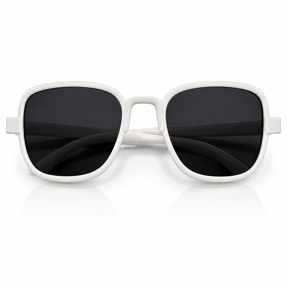 PIERLE UV400 Korumalı Unisex Güneş Gözlüğü P-8908-C52
