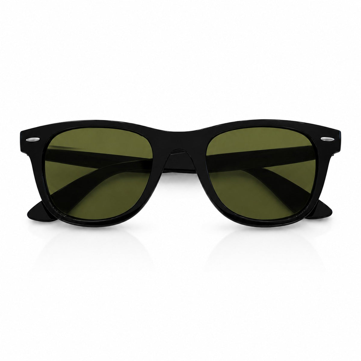 PIERLE UV400 Korumalı Unisex Güneş Gözlüğü P-8909-C53