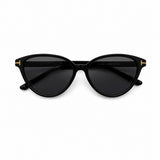 PIERLE UV400 Korumalı Unisex Güneş Gözlüğü P-8910-C54