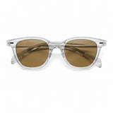 PIERLE UV400 Korumalı Unisex Güneş Gözlüğü P-8912-C56