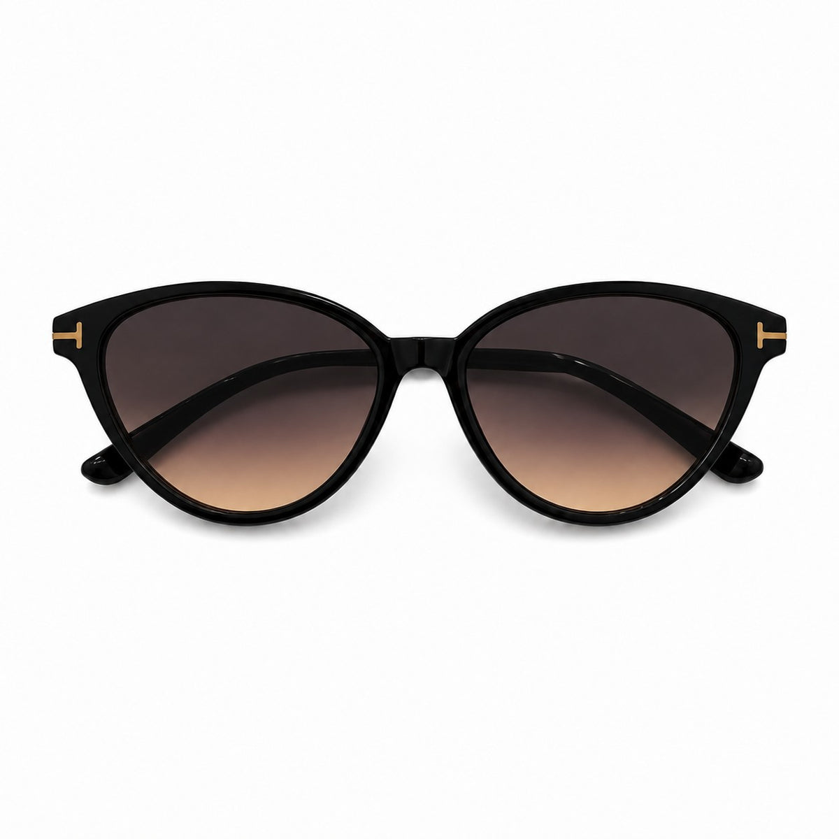 PIERLE UV400 Korumalı Unisex Güneş Gözlüğü P-8915-C59