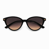 PIERLE UV400 Korumalı Unisex Güneş Gözlüğü P-8915-C59
