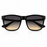 PIERLE UV400 Korumalı Unisex Güneş Gözlüğü P-8916-C60