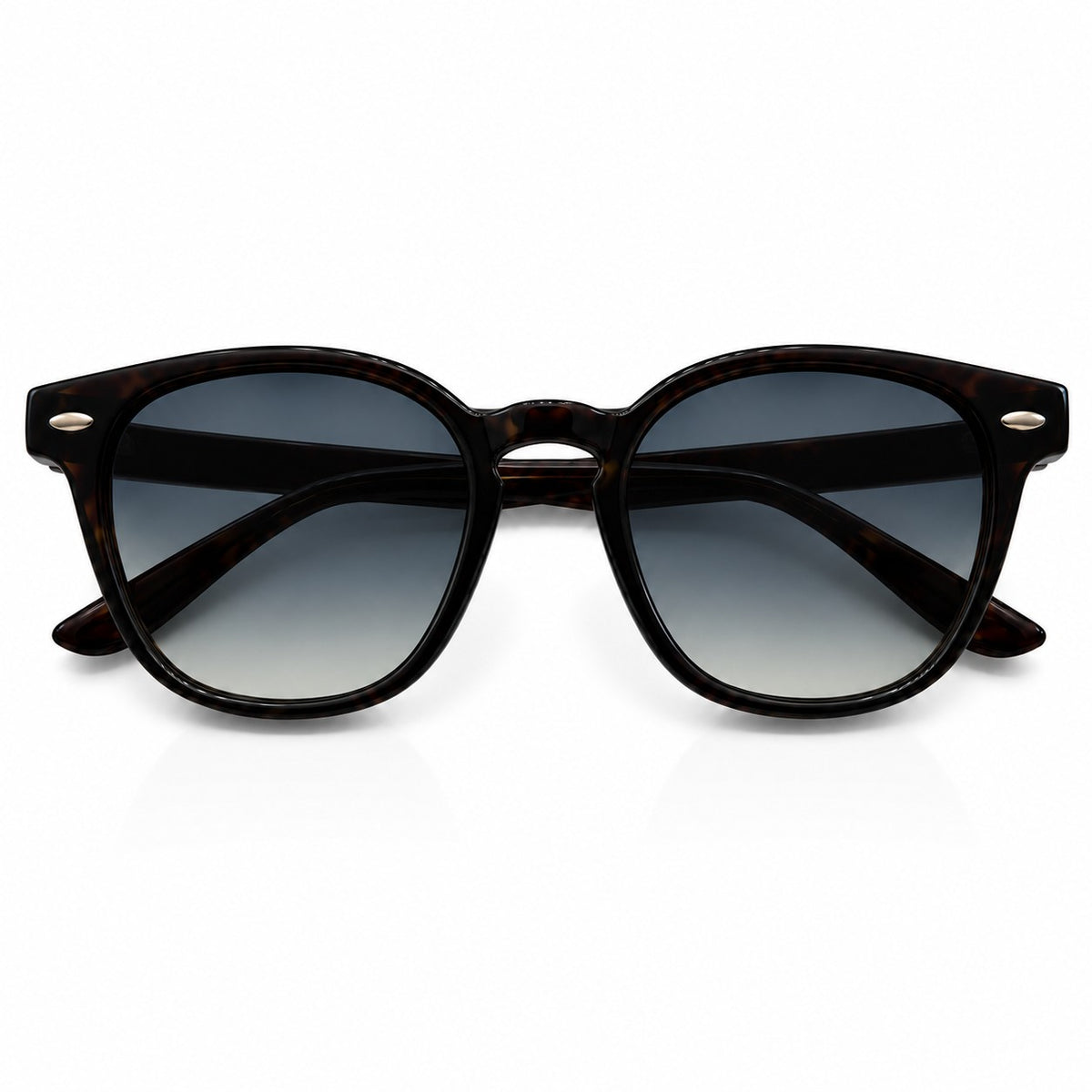 PIERLE UV400 Korumalı Unisex Güneş Gözlüğü P-8918-C62