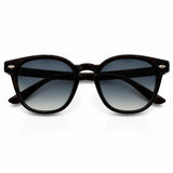 PIERLE UV400 Korumalı Unisex Güneş Gözlüğü P-8918-C62