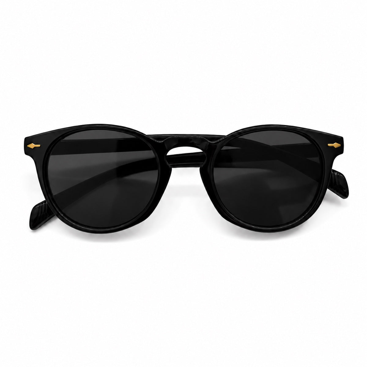 PIERLE UV400 Korumalı Unisex Güneş Gözlüğü P-8920-C64