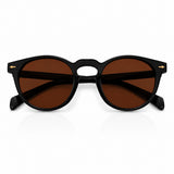 PIERLE UV400 Korumalı Unisex Güneş Gözlüğü P-8922-C66