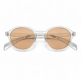 PIERLE UV400 Korumalı Unisex Güneş Gözlüğü P-8924-C68
