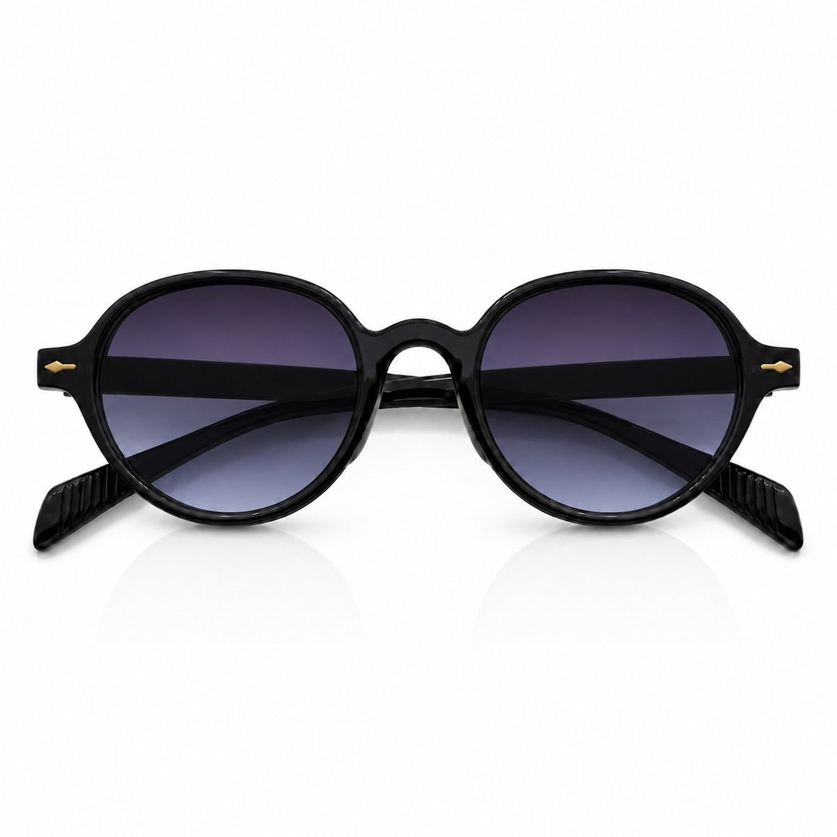 PIERLE UV400 Korumalı Unisex Güneş Gözlüğü P-8925-C69