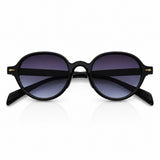 PIERLE UV400 Korumalı Unisex Güneş Gözlüğü P-8925-C69