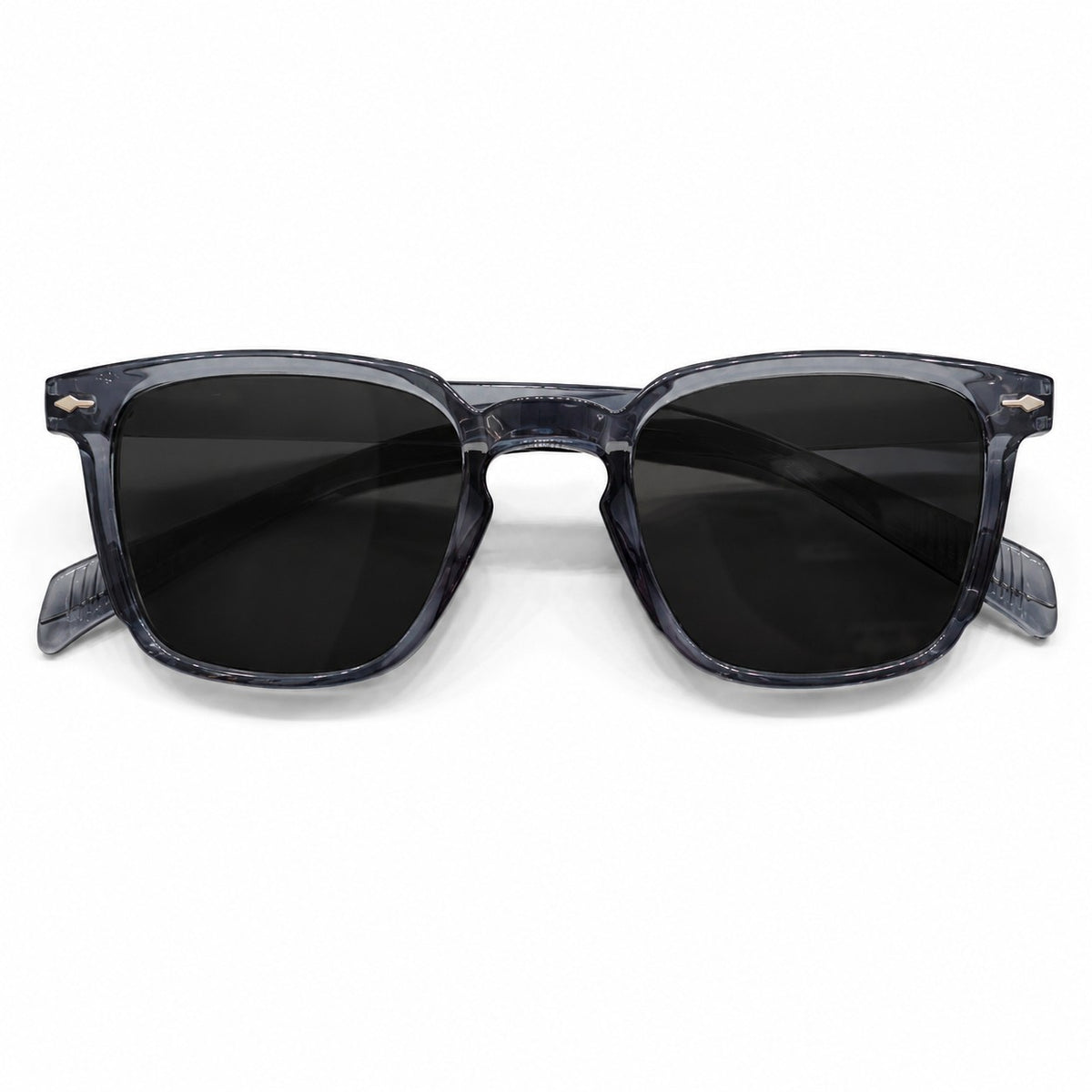 PIERLE UV400 Korumalı Unisex Güneş Gözlüğü P-8926-C70