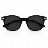 PIERLE UV400 Korumalı Unisex Güneş Gözlüğü P-8927-C71