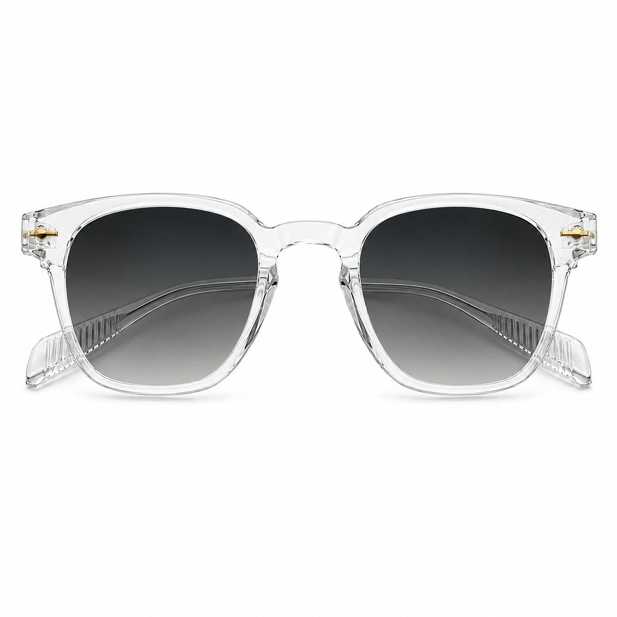 PIERLE UV400 Korumalı Unisex Güneş Gözlüğü P-8928-C72