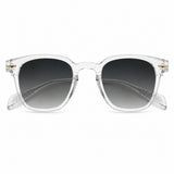 PIERLE UV400 Korumalı Unisex Güneş Gözlüğü P-8928-C72