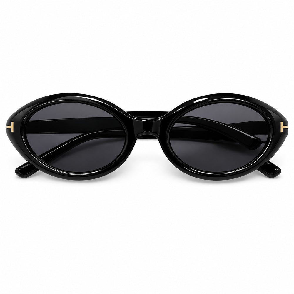 PIERLE UV400 Korumalı Unisex Güneş Gözlüğü P-8929-C73