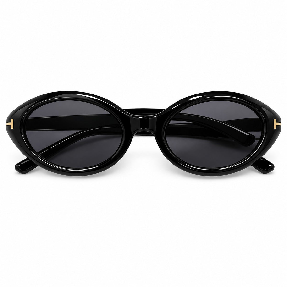PIERLE UV400 Korumalı Unisex Güneş Gözlüğü P-8929-C73