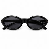PIERLE UV400 Korumalı Unisex Güneş Gözlüğü P-8929-C73