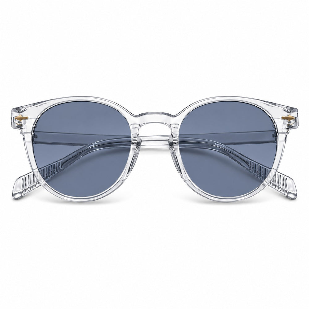 PIERLE UV400 Korumalı Unisex Güneş Gözlüğü P-8930-C74