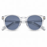 PIERLE UV400 Korumalı Unisex Güneş Gözlüğü P-8930-C74