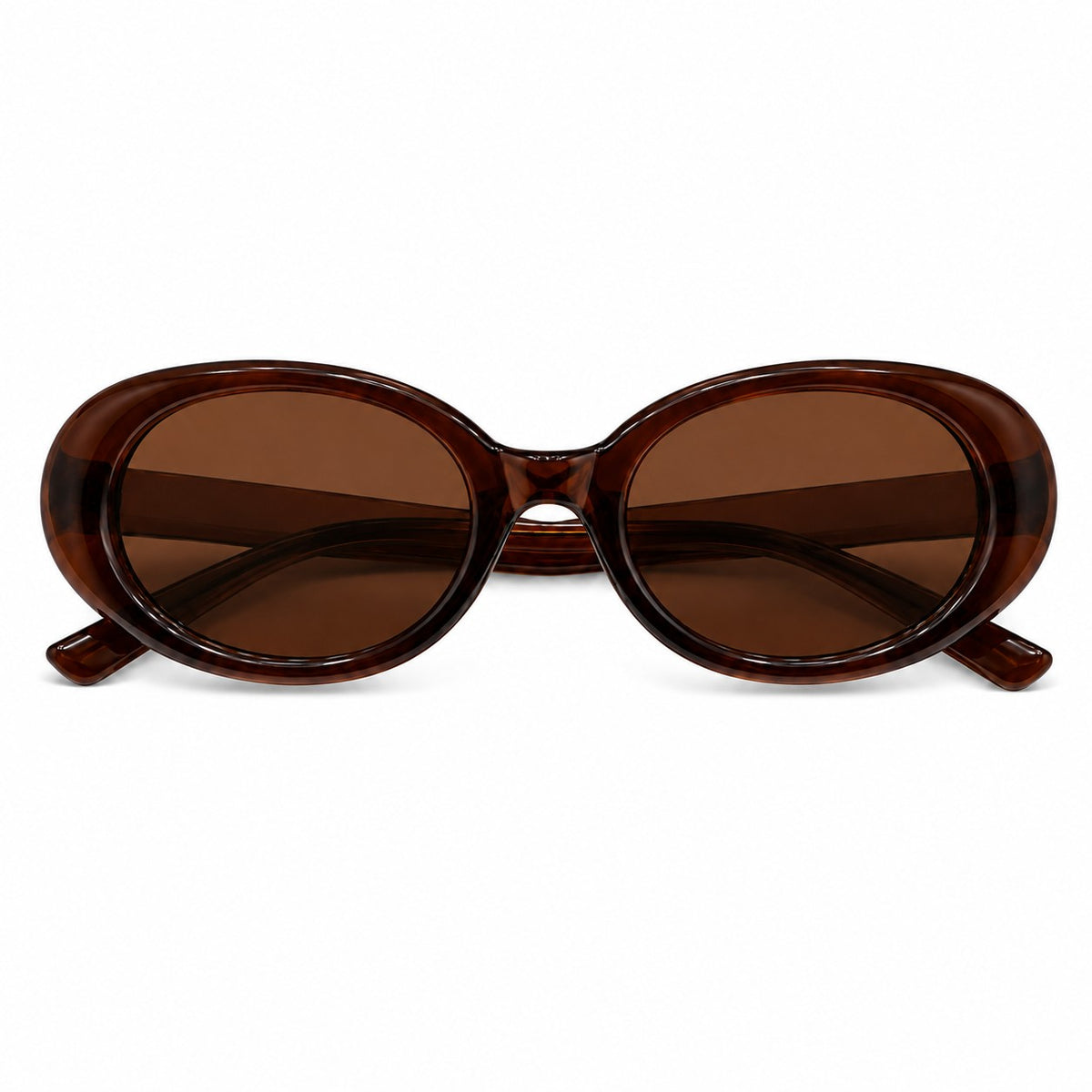 PIERLE UV400 Korumalı Unisex Güneş Gözlüğü P-8931-C75