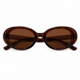 PIERLE UV400 Korumalı Unisex Güneş Gözlüğü P-8931-C75
