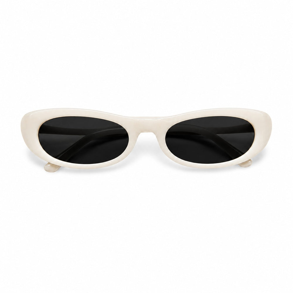 PIERLE UV400 Korumalı Unisex Güneş Gözlüğü P-8933-C77