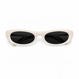 PIERLE UV400 Korumalı Unisex Güneş Gözlüğü P-8933-C77