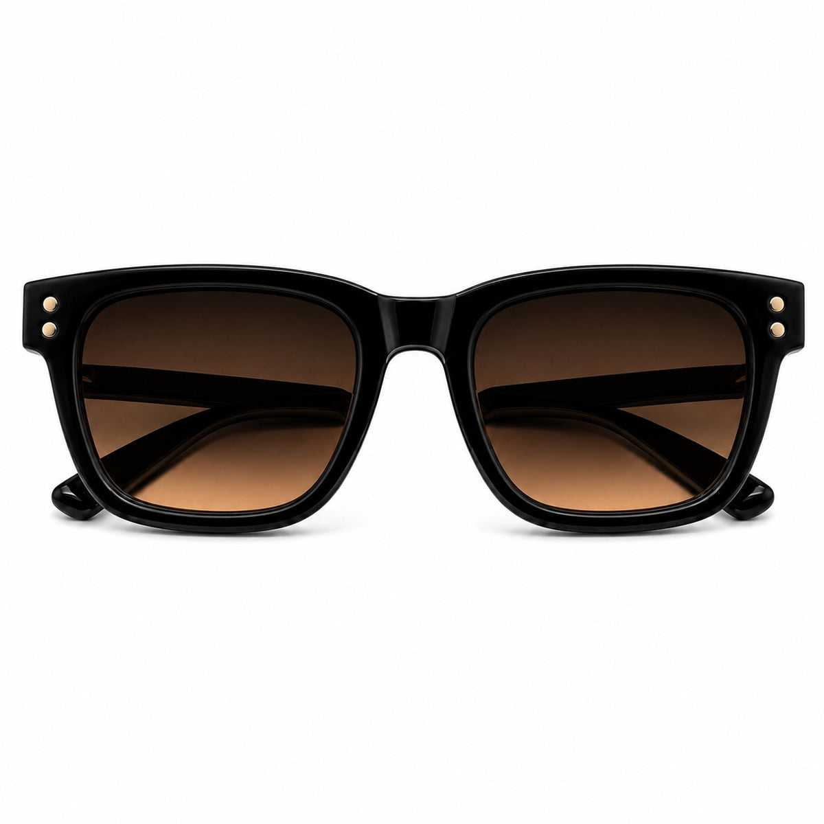 PIERLE UV400 Korumalı Unisex Güneş Gözlüğü P-8936-C80